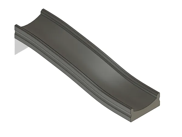 https://makerworld.bblmw.com/makerworld/model/US7a017d44648490/design/2025-11-22_d46bafc1c0a2e.png