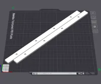 5x3mm magnets