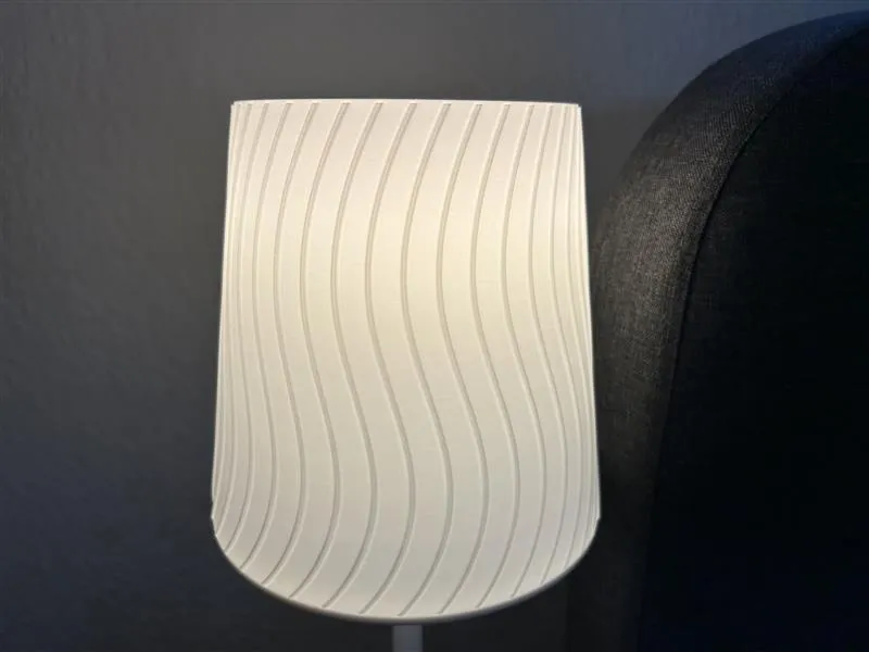 Lampshade