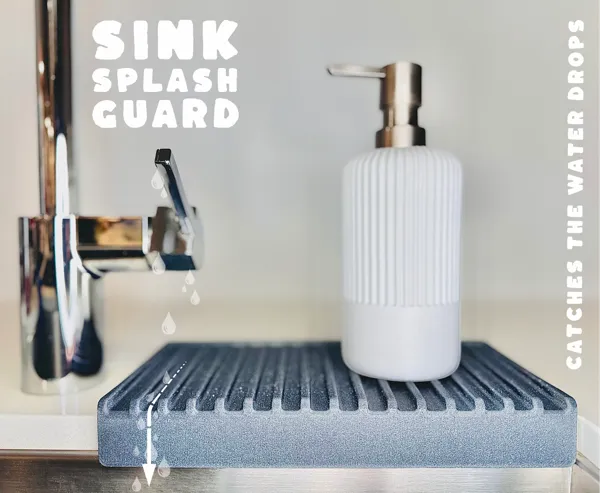 https://makerworld.bblmw.com/makerworld/model/US7a01bb56938126/design/2023-12-17_9d302e0bd0b63.png