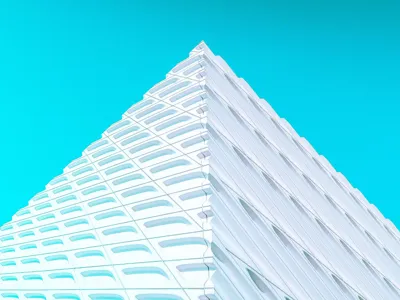 test model 2