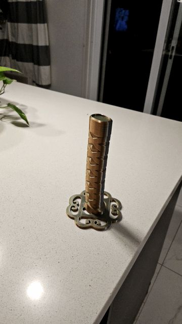 https://makerworld.bblmw.com/makerworld/model/US7a01e9187cd659/design/2026-01-21_b7c9cb6ab7e4e8.gif