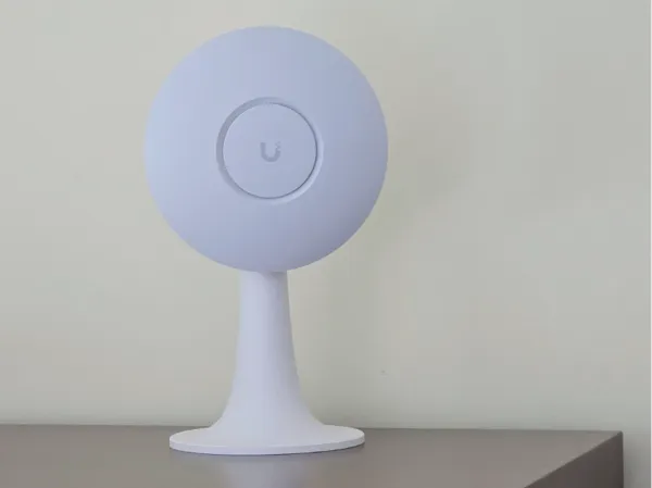 https://makerworld.bblmw.com/makerworld/model/US7a01f165d70f94/design/2025-03-31_00da81f9f8eaa.jpg