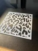 0.16mm layer, 2 walls, 15% infill
