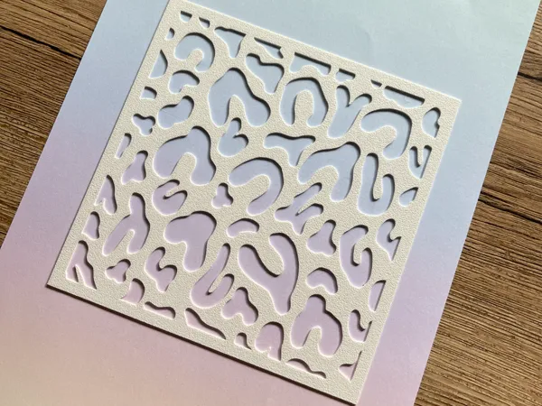 https://makerworld.bblmw.com/makerworld/model/US7a0233a4e04359/design/5ee27f4a060856ec.jpeg