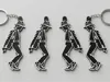 0.2mm layer, 2 walls, 100% infill