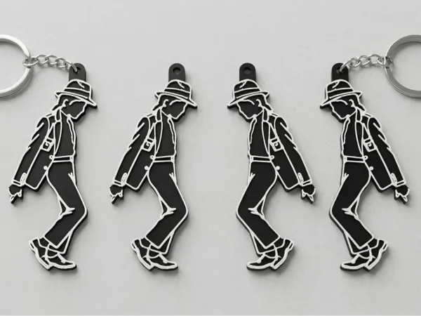 https://makerworld.bblmw.com/makerworld/model/US7a02566a9eca7c/design/e85542faead02fb8.png