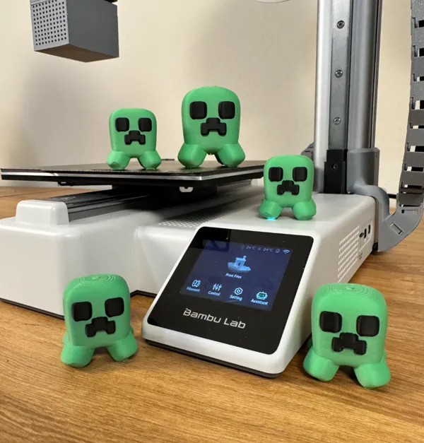https://makerworld.bblmw.com/makerworld/model/US7a02a598c0a65d/design/2024-11-19_2c1ddd9990445.jpg