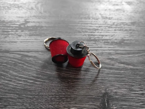 https://makerworld.bblmw.com/makerworld/model/US7a034ebcbc3a0e/design/2024-10-26_d8b9318911e918.webp