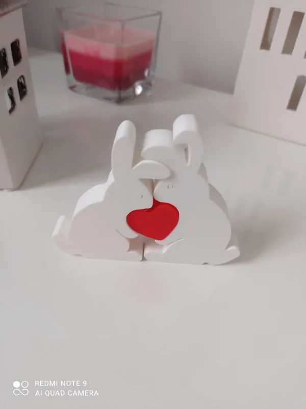 https://makerworld.bblmw.com/makerworld/model/US7a03ad821f8e7e/design/2024-02-21_58d4b89495c6.jpg