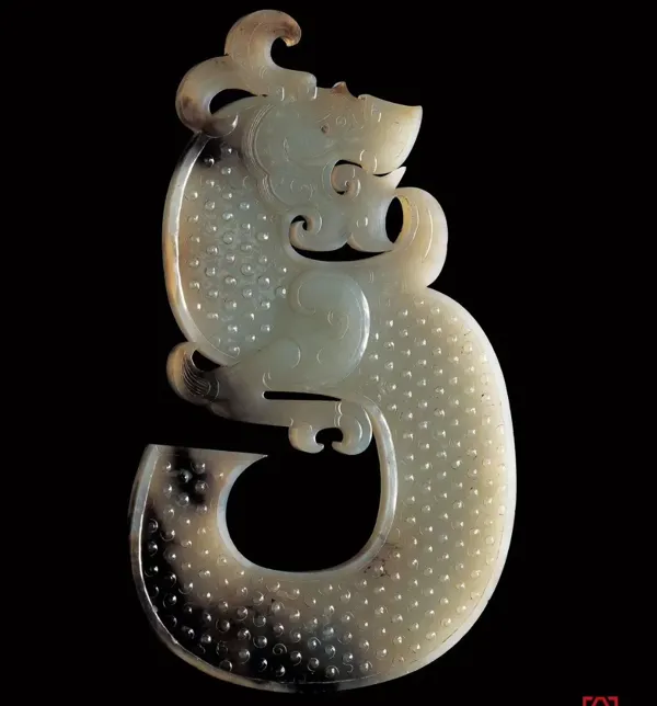 https://makerworld.bblmw.com/makerworld/model/US7a03f88429cef1/design/24b1a213-4095-4399-994b-6aaf6adf32c5.webp
