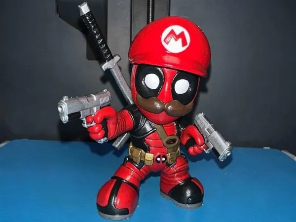 https://makerworld.bblmw.com/makerworld/model/US7a0417a39f74d4/design/2a184f0540cca0e4.jpeg