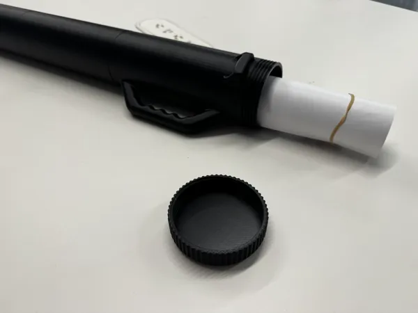 https://makerworld.bblmw.com/makerworld/model/US7a041db6890418/design/6ebef44b0341269e.jpeg