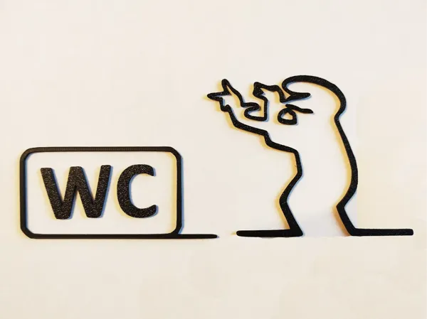 https://makerworld.bblmw.com/makerworld/model/US7a045f8886b892/design/2025-01-28_982001e7ac39a.webp