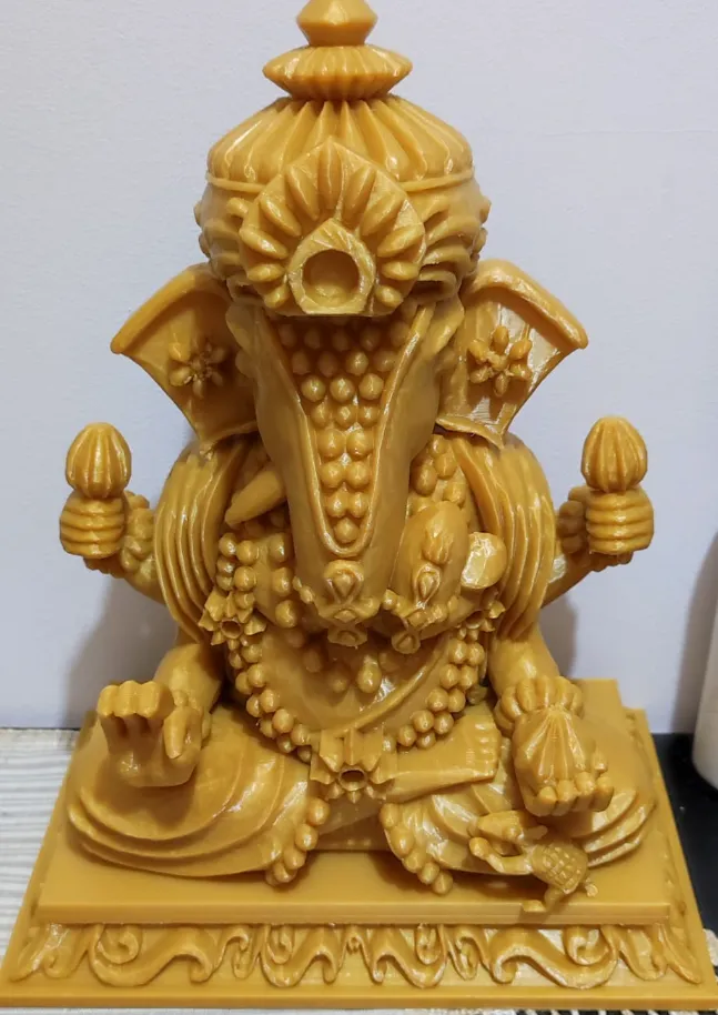 Ganesha 24cm