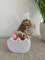 GrößeS - ca 15cm
