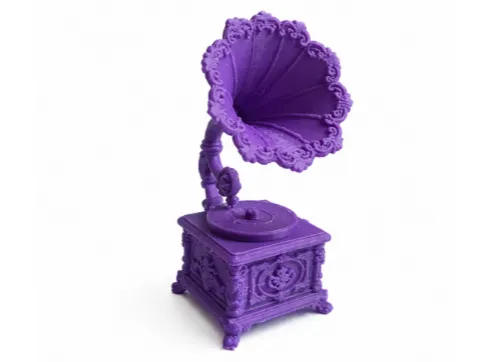 https://makerworld.bblmw.com/makerworld/model/US7a048acacaffa6/design/af0adeab03fe51b0.png