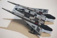 A1 MINI  无需AMS