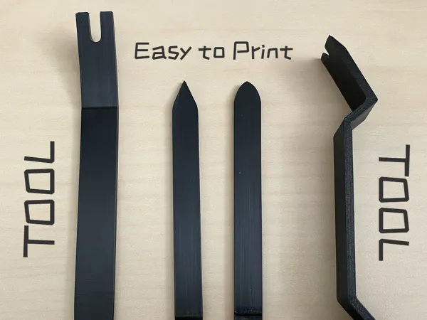 https://makerworld.bblmw.com/makerworld/model/US7a04bba2845895/design/2025-12-22_f8ec0a616a96c.png