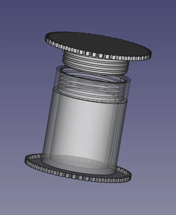 https://makerworld.bblmw.com/makerworld/model/US7a04e6442cff4c/design/2023-12-20_0e702a49c98fb.png