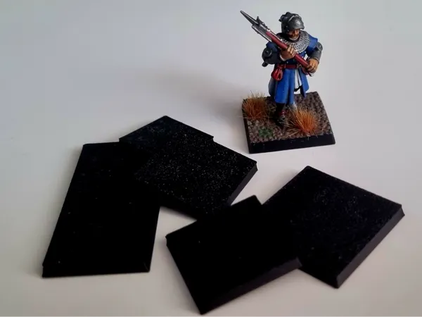 https://makerworld.bblmw.com/makerworld/model/US7a04fa69f22b1f/design/763db5a2b88bc8d8.jpg