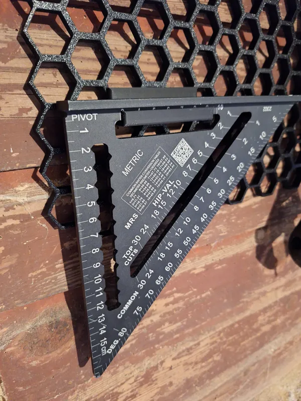 https://makerworld.bblmw.com/makerworld/model/US7a059d0d4a067b/design/2024-07-08_vxfa5ecyhg07.jpeg