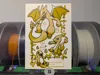 Charmander Evo