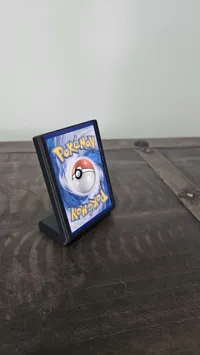 Optimized for Sleeved Cards (106% Scale)