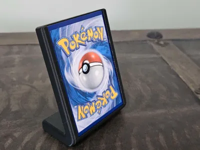 Cardholder