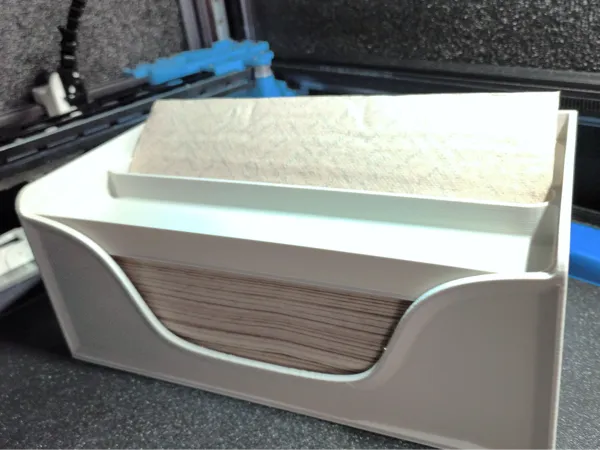 https://makerworld.bblmw.com/makerworld/model/US7a0605193c4ead/design/2025-09-02_ba28490e9fd0d.jpg