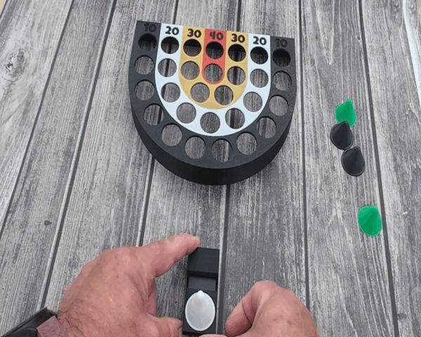 https://makerworld.bblmw.com/makerworld/model/US7a061bb8002422/design/2025-05-30_a63bd2c5223328.gif
