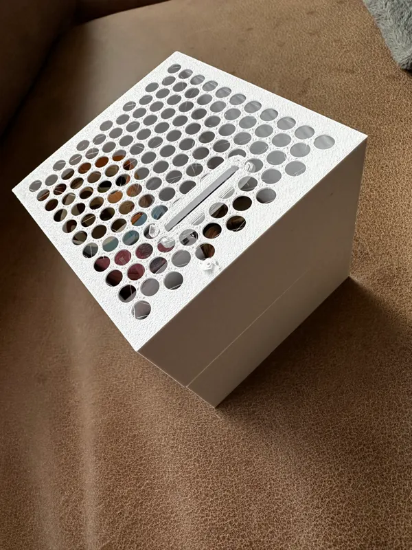 https://makerworld.bblmw.com/makerworld/model/US7a06810c21aab/design/2024-02-29_e5a8987beae0e8.jpg