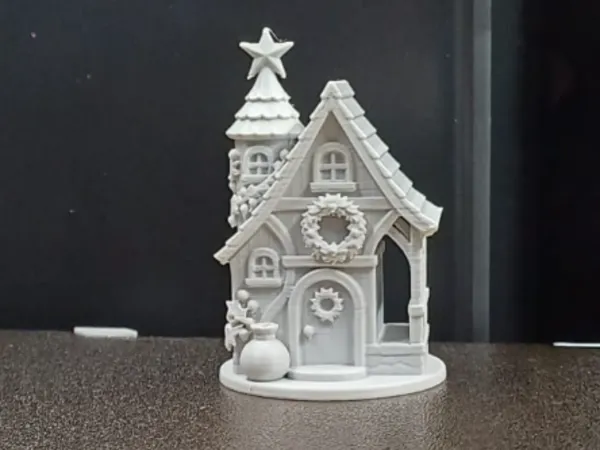 https://makerworld.bblmw.com/makerworld/model/US7a06974aa35e79/design/2025-11-15_d812fd13f1749.jpg