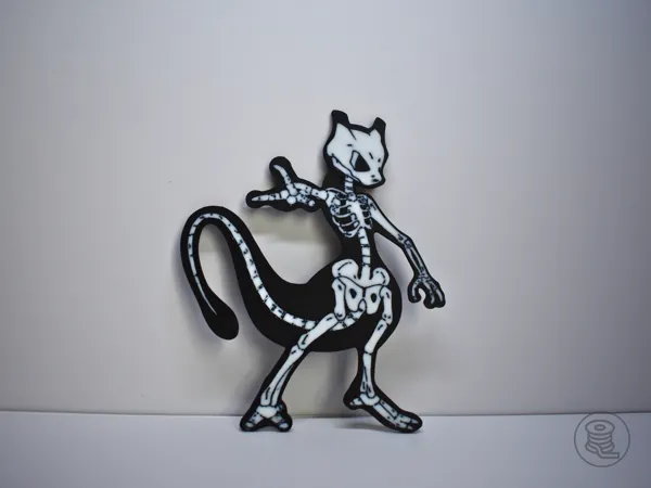 https://makerworld.bblmw.com/makerworld/model/US7a06cfe9262496/design/2024-09-27_0f2ngyf4cnqw.png