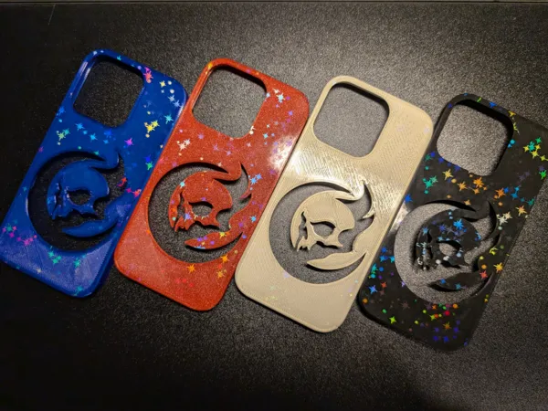 https://makerworld.bblmw.com/makerworld/model/US7a06d76e73425/design/2025-08-02_386af6f8da855.jpg