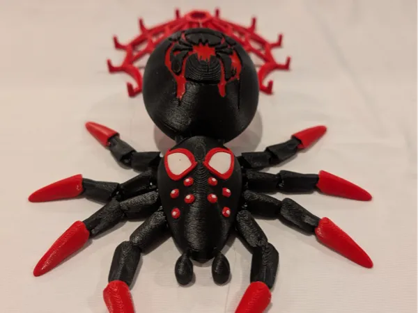 https://makerworld.bblmw.com/makerworld/model/US7a06e0c71bd3c5/design/2025-05-20_ef4e8606f89628.jpg