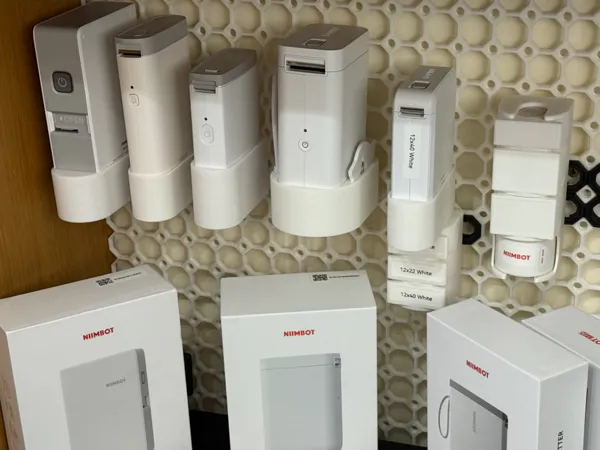 https://makerworld.bblmw.com/makerworld/model/US7a06ec458483c9/design/2025-07-29_6e10793e13c198.jpg