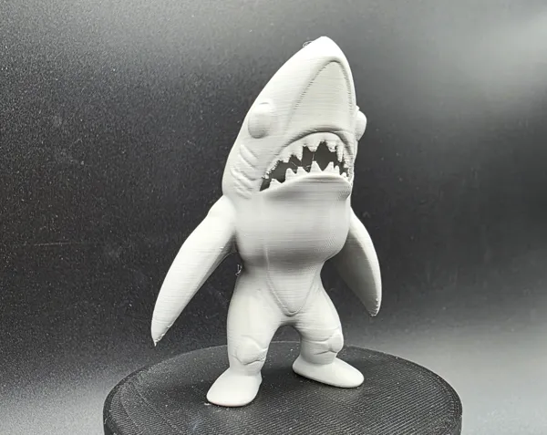 https://makerworld.bblmw.com/makerworld/model/US7a076af0962c9a/design/2025-07-09_2vldmo85ewsw.jpg