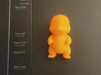0.20mm single color - adaptive layer