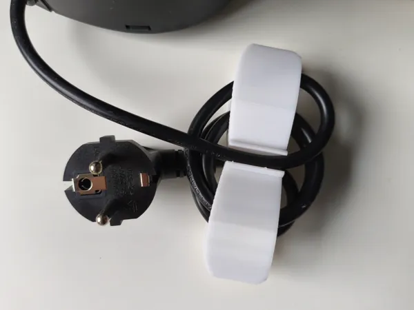 https://makerworld.bblmw.com/makerworld/model/US7a0791398f100b/design/2025-05-22_239b911d5b9b38.jpg