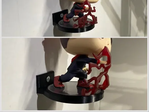 https://makerworld.bblmw.com/makerworld/model/US7a07977c994958/design/8bffdc9215b0b62a.webp