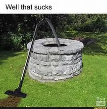 Well That Sucks view 4