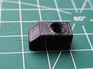 "Screw Cable Clip (for USB cable/Reolink cable)