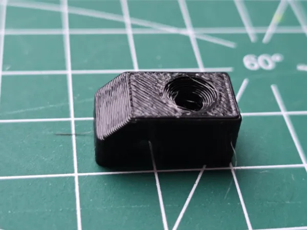 https://makerworld.bblmw.com/makerworld/model/US7a07ec8d9c2ba3/design/2025-03-08_78bd649dc30ac.jpg