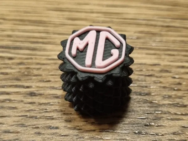 https://makerworld.bblmw.com/makerworld/model/US7a07fbe0794351/design/2025-02-04_2c111addcc677.jpg