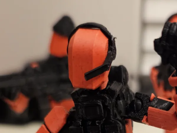 https://makerworld.bblmw.com/makerworld/model/US7a0825402cdf42/design/2025-01-31_ef2a5b1b1b714.jpg