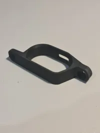 Pontet pour carabine à air Slavia 631 — photo 3