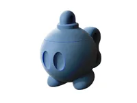 Bob Omb Large / no ams