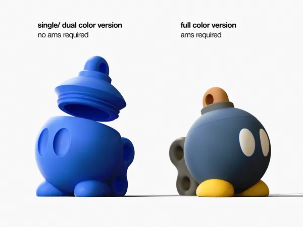 https://makerworld.bblmw.com/makerworld/model/US7a0845b05b5778/design/a4845f15cd3e4408.jpg