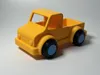 Truck - Standard